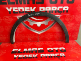 Oto Çıkma Parça / Hyundai / Bayon / Kaporta & Karoser / Dodik / Çıkma Parça 