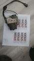 Oto Çıkma Parça / Audi / A4 / ABS / ABS Beyni / Çıkma Parça 