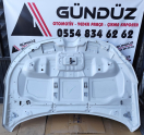 Oto Çıkma Parça / Renault / Megane / Kaporta & Karoser / Kaput / Çıkma Parça 