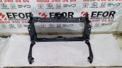 TOYOTA CHR SIFIR ÖN PANEL 16-21 OEM.53201-F4010