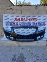 OPEL İNSİGNİA ÖN TAMPON ORİJİNAL ÇIKMA