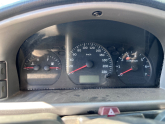 Oto Çıkma Parça / Chery / Taxim / Göğüslük & Torpido / Gösterge Paneli / Çıkma Parça 