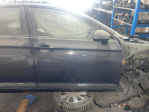 Passat Vw B8,5 Sag arka Kapı füme renk çıkma