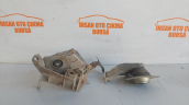 Oto Çıkma Parça / Renault / Express / Motor / Takozu & Kulağı / Çıkma Parça 