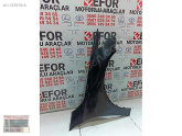 Oto Çıkma Parça / Honda / Accord / Kaporta & Karoser / Sağ Ön Çamurluk / Çıkma Parça 