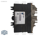 Oto Çıkma Parça / Volkswagen / Polo / Beyin / Motor Beyni / Çıkma Parça 