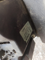 Oto Çıkma Parça / Fiat / Fiorino / Fren / Fren Merkezi / Çıkma Parça 