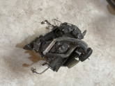 Oto Çıkma Parça / Land Rover / Range Rover / Kalorifer / Kalorifer Kutusu / Çıkma Parça 