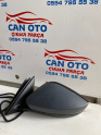 Oto Çıkma Parça / Skoda / Superb / Ayna / Sol Dış Ayna / Çıkma Parça 
