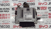 Oto Çıkma Parça / Chery / Omoda 5 / Beyin / Motor Beyni / Çıkma Parça 