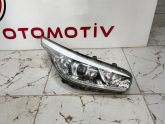 Kia cedd sağ ön Ledli far