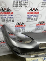 Oto Çıkma Parça / Renault / Fluence / Tampon / Ön Tampon / Çıkma Parça 