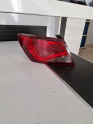 Oto Çıkma Parça / Seat / Leon / Far & Stop / Sol Arka Stop / Çıkma Parça 
