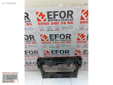 Oto Çıkma Parça / BYD / Atto 3 / Kaporta & Karoser / Sol Şasi / Çıkma Parça 