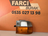 Oto Çıkma Parça / Hyundai / H100 / Tampon / Tampon Sinyali / Çıkma Parça 