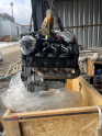 Oto Çıkma Parça / Porsche / Cayenne / Motor / Motor (komple) / Çıkma Parça 