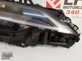 Oto Çıkma Parça / Suzuki / SA / Far & Stop / Sol Ön Far / Çıkma Parça 