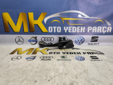 MERCEDES W176 A180-A200-A220 FREN PEDALI
