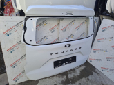 Oto Çıkma Parça / Ford / Tourneo Courier / Kaporta & Karoser / Bagaj Kapağı / Çıkma Parça 