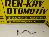 149117362R DACİA DUSTER YAKIT HORTUMU ORJ ÇIKMA RENKAY KOCAELİ