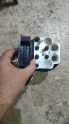 Oto Çıkma Parça / Opel / Vectra / ABS / ABS Beyni / Çıkma Parça 