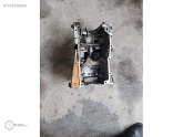 Oto Çıkma Parça / Toyota / Yaris / Motor / Karter / Çıkma Parça 