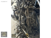 FİAT PALİO.LİNEA.ALBEA.DOBLO.1.3.EURO 4 KOMPLE MOTOR ZAFER OTO