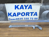 Oto Çıkma Parça / Fiat / Tipo / Far & Stop / Far Braketi / Sıfır Parça 