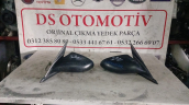 Oto Çıkma Parça / Chrysler / Neon / Ayna / Sağ Dış Ayna / Çıkma Parça 