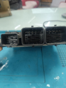 Oto Çıkma Parça / Peugeot / 307 / Beyin / Motor Beyni / Çıkma Parça 