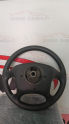 Oto Çıkma Parça / Peugeot / Partner / Direksiyon / Direksiyon Simidi / Çıkma Parça 