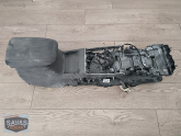 Oto Çıkma Parça / Ford / Kuga / Koltuk & Döşeme / Orta Konsol / Çıkma Parça 