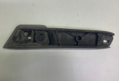 Oto Çıkma Parça / Renault / R 21 / Koltuk & Döşeme / İç Kapı Kolu / Çıkma Parça 