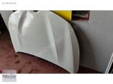 Oto Çıkma Parça / Renault / R 5 / Kaporta & Karoser / Kaput / Çıkma Parça 