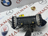 Oto Çıkma Parça / Mercedes / C Serisi / Radyatör / İntercooler / Çıkma Parça 