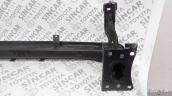 Oto Çıkma Parça / Volkswagen / Touran / Tampon / Tampon Demiri / Çıkma Parça 