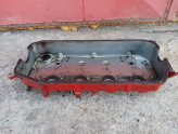 Oto Çıkma Parça / Honda / Civic / Motor / Külbütör Kapağı / Çıkma Parça 