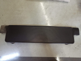 Oto Çıkma Parça / Volkswagen / Passat / Tampon / Tampon Çıtası / Sıfır Parça 