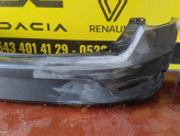 Oto Çıkma Parça / Renault / Megane / Tampon / Arka Tampon / Çıkma Parça 