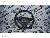 MERCEDES A SERİSİ W168 A140 KASA DİREKSİYON SİMİDİ A1684601203