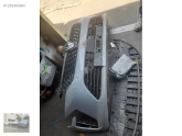 Oto Çıkma Parça / Renault / Clio / Tampon / Ön Tampon / Çıkma Parça 