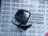 Oto Çıkma Parça / Volkswagen / Transporter / Ayna / Sağ Dış Ayna / Çıkma Parça 