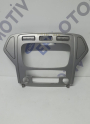 ford mondeo 2011 orta çerçeve (son fiyat)