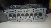 Oto Çıkma Parça / Fiat / Siena / Motor / Silindir Kapağı / Çıkma Parça 