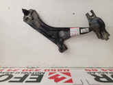 Oto Çıkma Parça / Honda / Civic / Alt Takım / Salıncak / Çıkma Parça 
