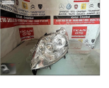 Oto Çıkma Parça / Peugeot / Boxer / Far & Stop / Sol Ön Far / Çıkma Parça 