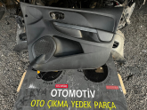 Oto Çıkma Parça / Renault / Clio / Koltuk & Döşeme / Kapı Döşemesi / Çıkma Parça 