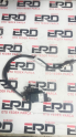 Audi A5 Sportback F5A NOx Sensörü 8W0907704