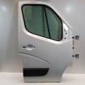 RENAULT MASTER ÇIKMA ORJİNAL KAPI
