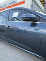 RENAULT MEGANE 4 SAĞ ÖN KAPI ORJİNAL SÖKME (HATASIZ) 801008869R